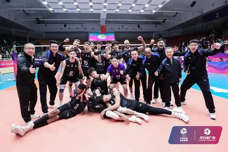 雨燕360体育直播NBA